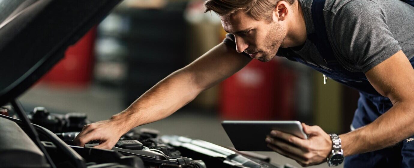 Замер компрессии в двигателе в Минске, цена | АМТ Сервис